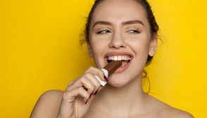 Cioccolato, alleato contro diabete, trigliceridi e infarto