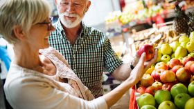 Come vivere bene e in salute oltre i 50 anni