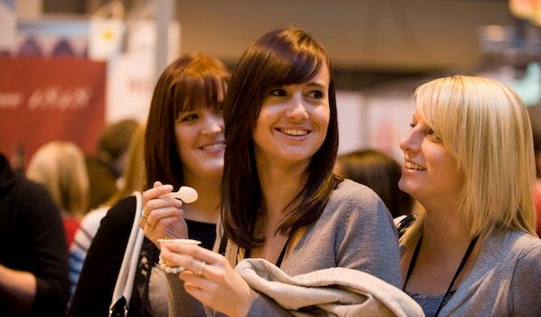 Come affrontare la giornata di lavoro