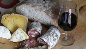 L'aperitivo più trendy? È a base di vino!