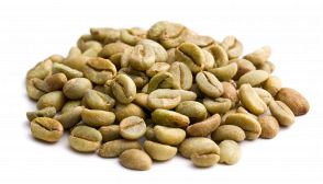 Caffè verde: fa bene o fa male? Tutte le opinioni