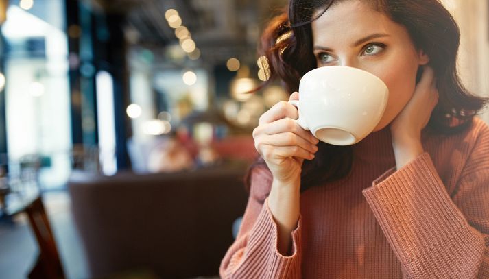 Il caffè aiuta la memoria: cosa dice la scienza