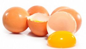 Consigli e trucchi indispensabili in cucina: la top 5