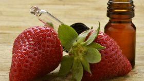 Aromi naturali, cosa sono. Fanno bene o male alla salute?