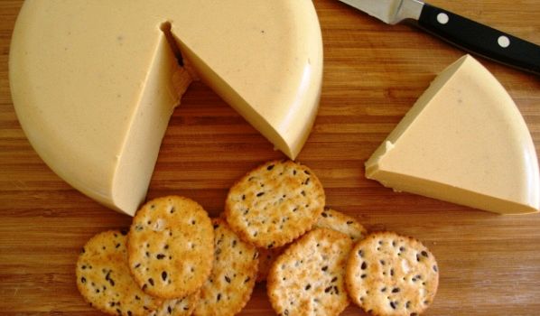Il formaggio? Facciamolo in casa!