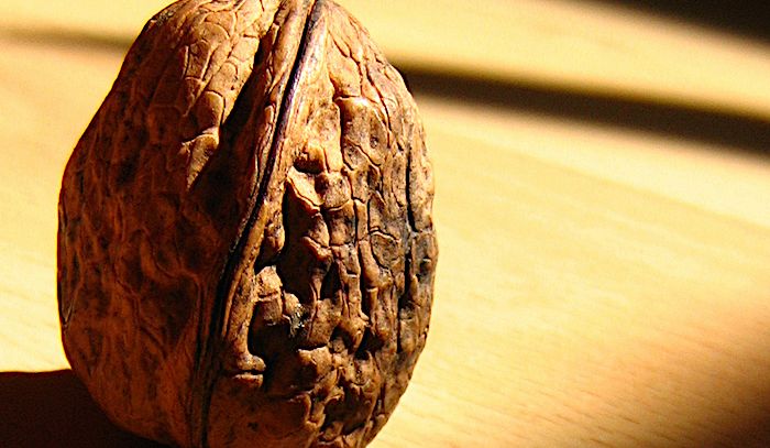 La dieta per la prostata
