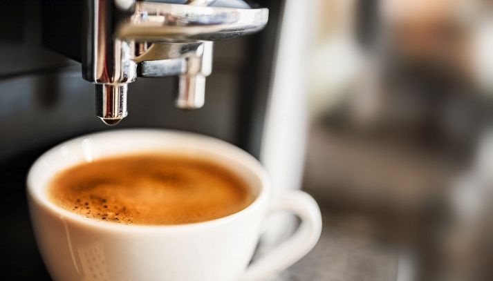 Come gli americani hanno reinventato il caffè