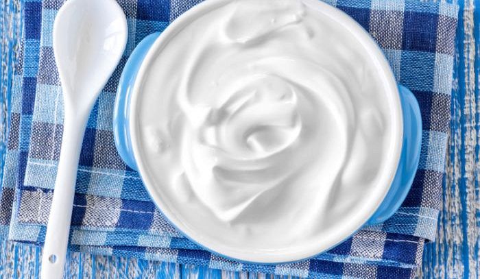 Probiotici, ma cosa saranno mai?