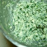 Gnocchi malfatti bresciani della nonna Elvira