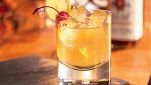 Ricetta Whiskey sour
