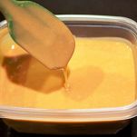 Ciambelline d&#8217;Aosta