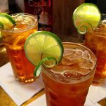 Dark &#8216;n&#8217; stormy