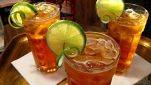 Ricetta del cocktail Dark 'n' stormy