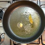 fettine-alla-genovese-00_01_23_00-immagine001