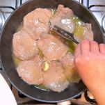 fettine-alla-genovese-00_02_02_05-immagine003