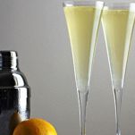 French 75