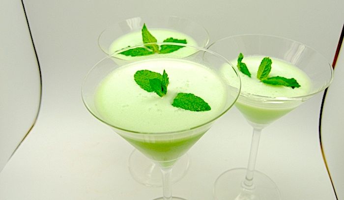 Grasshopper