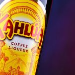 Kahlua