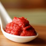 Le diverse tipologie