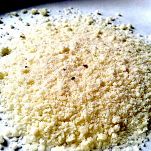 Pasta alla carbonara Bimby