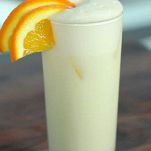 ramos-fizz