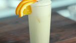 Ramos Gin Fizz