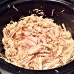 Risotto alla certosina