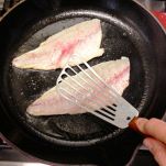 Risotto alla certosina