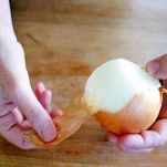 Risotto tartufato piemontese