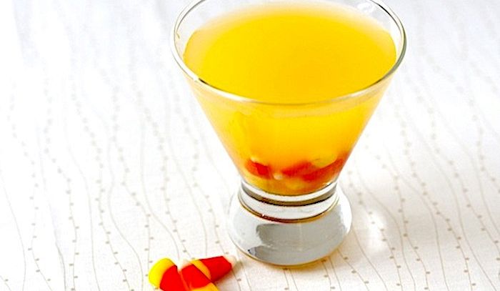 Screwdriver