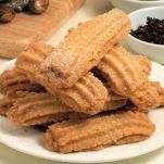 Bicciolani di Vercelli