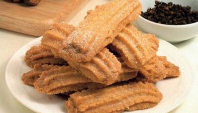 Bicciolani di Vercelli