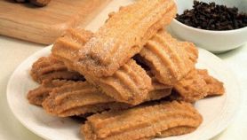 Bicciolani di Vercelli