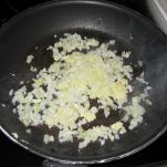 Crema Di Zucca Per Una Cena Leggera