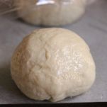Step 3