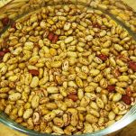 Carne alla viterbese