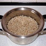 Carne alla viterbese