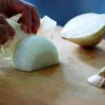 Carne alla viterbese