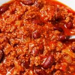 Carne alla viterbese