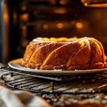 A 180° per 40 minuti