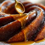 L'aggiunta del miele