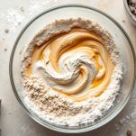 Unione degli ingredienti