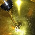 Grasso di cottura: classifica