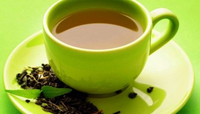 Il tè aiuta a vivere più a lungo?