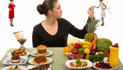 Le proprietà antiossidanti