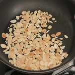 Strudel salato agli spinaci