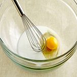 Strudel salato agli spinaci