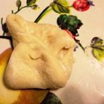 Buondì brioches glassate