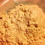 Cotoletta di finocchi