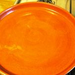 Hamburger mari e monti